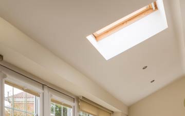Normanston conservatory roof insulation companies
