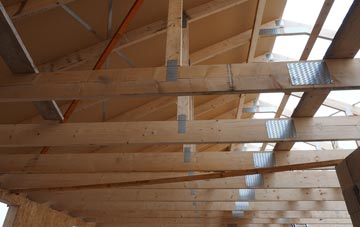 Normanston roof truss costs
