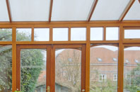 free Normanston conservatory insulation quotes