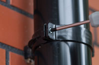 Normanston gutter installers