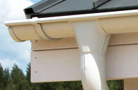 free Normanston gutter installer quotes