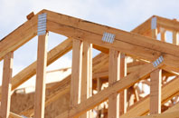 free Normanston roof truss quotes