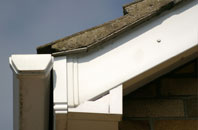 free Normanston soffit quotes