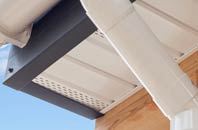 find rated Normanston soffit companies